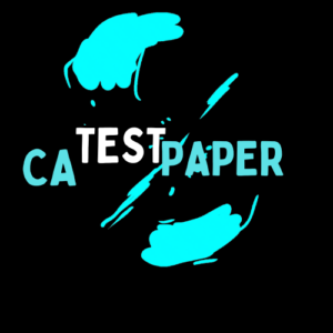 Mentorship – catestpaper.com